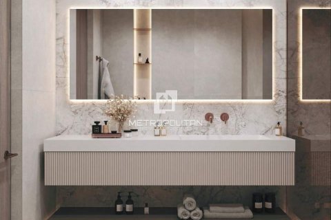 Appartement te koop in Dubai Land, Dubai, VAE 44 vr.m., nr 730253 - foto 23