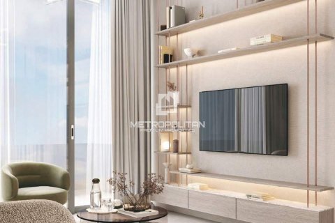 Appartement te koop in Dubai Land, Dubai, VAE 44 vr.m., nr 730253 - foto 3