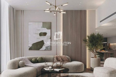 Appartement te koop in Dubai Land, Dubai, VAE 44 vr.m., nr 730253 - foto 6