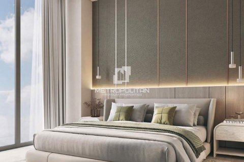 Appartement te koop in Dubai Land, Dubai, VAE 44 vr.m., nr 730253 - foto 16