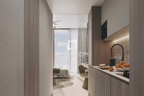 Appartement te koop in Dubai Land, Dubai, VAE 44 vr.m., nr 730253 - foto 8