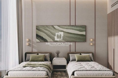 Appartement te koop in Dubai Land, Dubai, VAE 44 vr.m., nr 730253 - foto 19