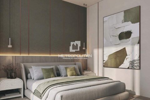 Appartement te koop in Dubai Land, Dubai, VAE 44 vr.m., nr 730253 - foto 18