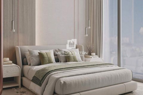 Appartement te koop in Dubai Land, Dubai, VAE 44 vr.m., nr 730253 - foto 12