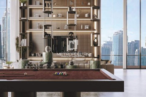 Appartement te koop in Dubai Land, Dubai, VAE 44 vr.m., nr 730253 - foto 24