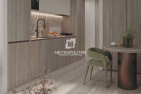 Appartement te koop in Dubai Land, Dubai, VAE 44 vr.m., nr 730253 - foto 14