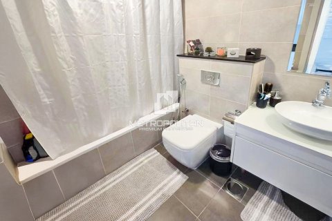 Müüa korter asukohaga DAMAC Hills (Akoya by DAMAC), Dubai, AÜE: 38 m² Nr 730256 - pilt 10