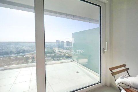 Müüa korter asukohaga DAMAC Hills (Akoya by DAMAC), Dubai, AÜE: 38 m² Nr 730256 - pilt 8