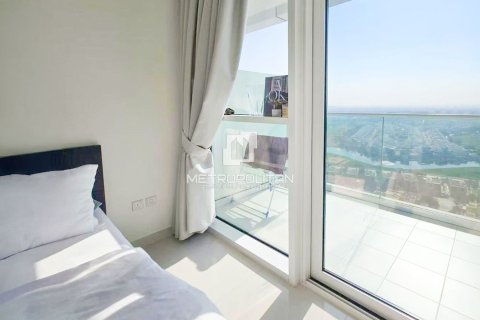 Müüa korter asukohaga DAMAC Hills (Akoya by DAMAC), Dubai, AÜE: 38 m² Nr 730256 - pilt 4