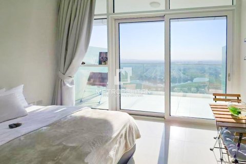 Müüa korter asukohaga DAMAC Hills (Akoya by DAMAC), Dubai, AÜE: 38 m² Nr 730256 - pilt 7