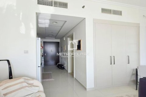 Müüa korter asukohaga DAMAC Hills (Akoya by DAMAC), Dubai, AÜE: 38 m² Nr 730256 - pilt 5