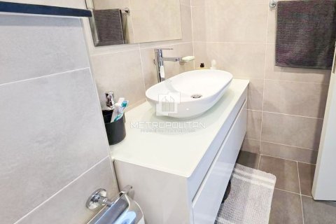 Müüa korter asukohaga DAMAC Hills (Akoya by DAMAC), Dubai, AÜE: 38 m² Nr 730256 - pilt 9