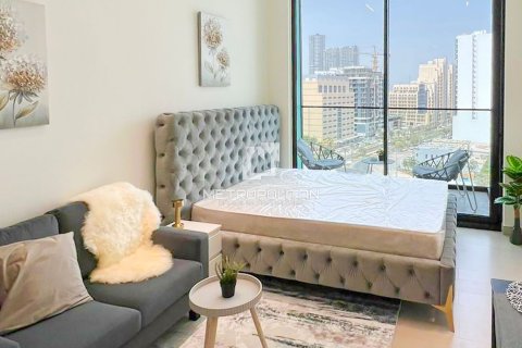 Apartament w Jumeirah Village Circle, Dubai, ZEA 31 mkw. nr 730257