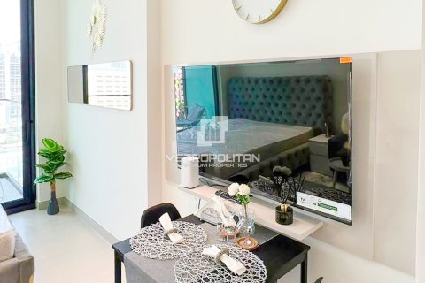 Apartmán v Jumeirah Village Circle, Dubai, SAE 31 m2 č. 730257 - Fotografia 9