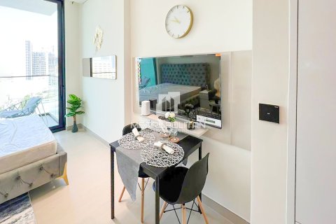 Apartmán v Jumeirah Village Circle, Dubai, SAE 31 m2 č. 730257 - Fotografia 4
