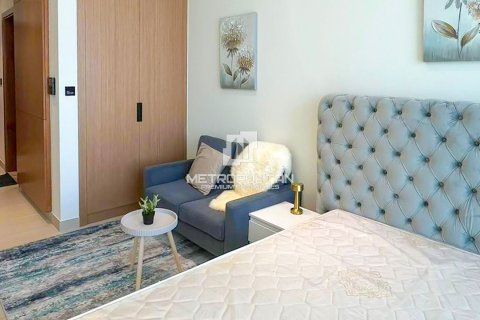 Apartmán v Jumeirah Village Circle, Dubai, SAE 31 m2 č. 730257 - Fotografia 8