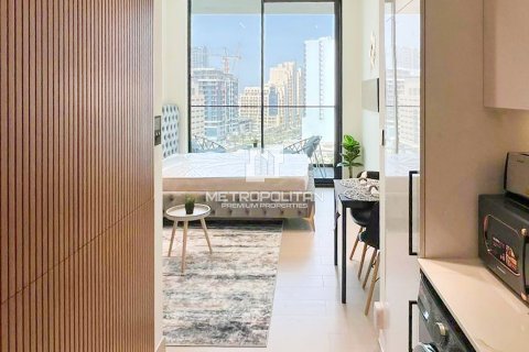 Apartmán v Jumeirah Village Circle, Dubai, SAE 31 m2 č. 730257 - Fotografia 6