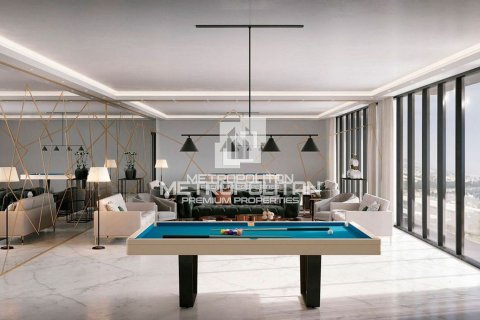 Appartement te koop in Arjan, Dubai, VAE 33 vr.m., nr 730258 - foto 6