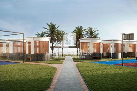 Appartement te koop in Arjan, Dubai, VAE 33 vr.m., nr 730258 - foto 10