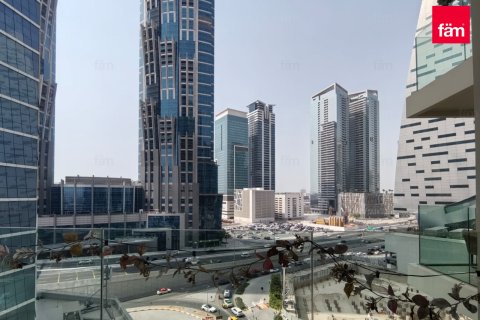 Appartamento in vendita a Business Bay, Dubai, EAU 1 camera da letto, 71.9 mq. № 689484 - foto 5