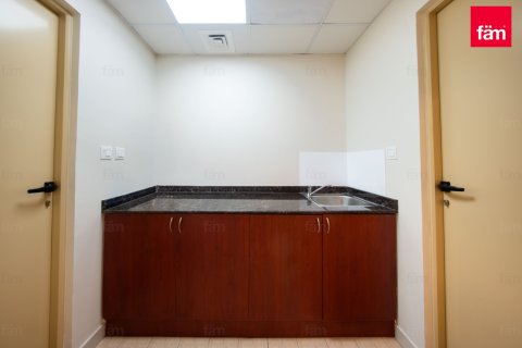 Iroda itt: Dubai, EAE, 163.7 m², azonosító: 689488 - fénykép 5