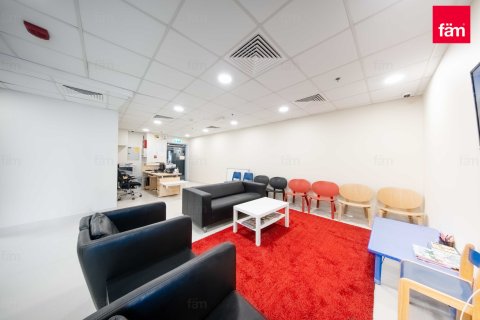 Iroda itt: Dubai, EAE, 163.7 m², azonosító: 689488 - fénykép 4