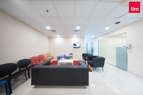 Iroda itt: Dubai, EAE, 163.7 m², azonosító: 689488 - fénykép 6