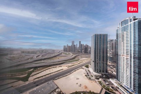 Iroda itt: Dubai, EAE, 163.7 m², azonosító: 689488 - fénykép 2