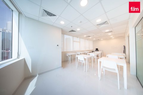 Iroda itt: Dubai, EAE, 163.7 m², azonosító: 689488 - fénykép 8