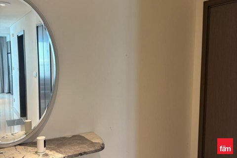 Dubai Harbour, Dubai, संयुक्त अरब अमीरात में अपार्टमेंट, 2 बेडरूम, 147.8 वर्ग मीटर, संख्या 689487 - फ़ोटो 13