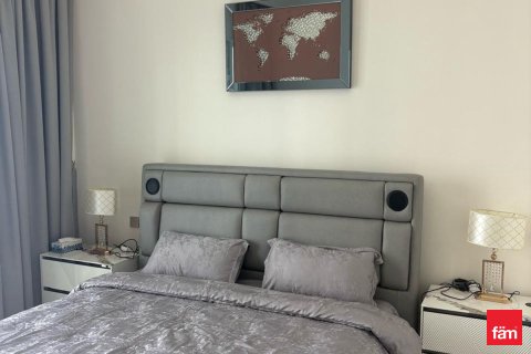 Dubai Harbour, Dubai, संयुक्त अरब अमीरात में अपार्टमेंट, 2 बेडरूम, 147.8 वर्ग मीटर, संख्या 689487 - फ़ोटो 10