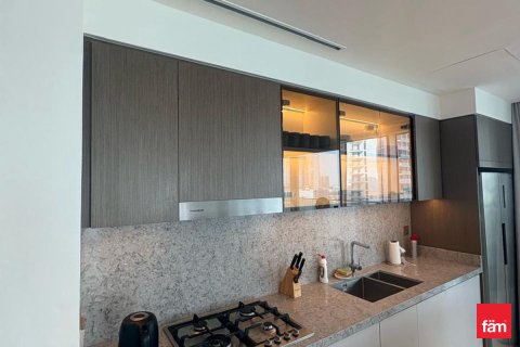 Dubai Harbour, Dubai, संयुक्त अरब अमीरात में अपार्टमेंट, 2 बेडरूम, 147.8 वर्ग मीटर, संख्या 689487 - फ़ोटो 14