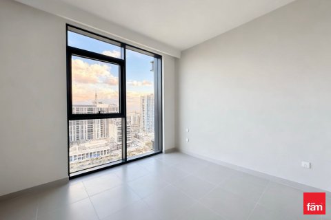 Dubai Hills Estate, Dubai, BAE’de kiralık daire 3 yatak odası, 128.9 m&sup2; No 689486 - fotoğraf 11