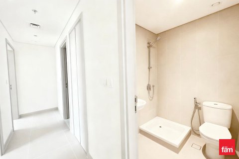 Dubai Hills Estate, Dubai, BAE’de kiralık daire 3 yatak odası, 128.9 m&sup2; No 689486 - fotoğraf 6