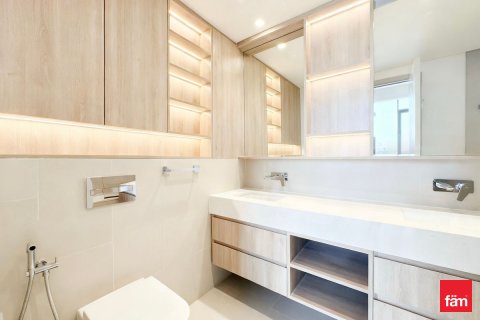 Dubai Hills Estate, Dubai, BAE’de kiralık daire 3 yatak odası, 128.9 m&sup2; No 689486 - fotoğraf 13