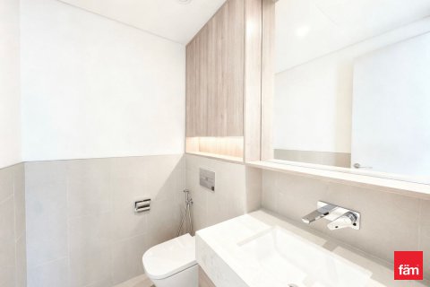 Dubai Hills Estate, Dubai, BAE’de kiralık daire 3 yatak odası, 128.9 m&sup2; No 689486 - fotoğraf 15