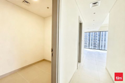 Dubai Hills Estate, Dubai, BAE’de kiralık daire 3 yatak odası, 128.9 m&sup2; No 689486 - fotoğraf 5