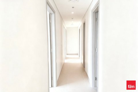 Dubai Hills Estate, Dubai, BAE’de kiralık daire 3 yatak odası, 128.9 m&sup2; No 689486 - fotoğraf 3