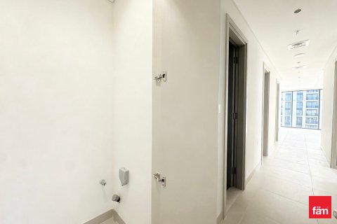 Dubai Hills Estate, Dubai, BAE’de kiralık daire 3 yatak odası, 128.9 m&sup2; No 689486 - fotoğraf 4