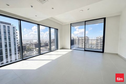 Dubai Hills Estate, Dubai, BAE’de kiralık daire 3 yatak odası, 128.9 m&sup2; No 689486 - fotoğraf 9