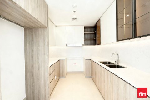 Dubai Hills Estate, Dubai, BAE’de kiralık daire 3 yatak odası, 128.9 m&sup2; No 689486 - fotoğraf 8