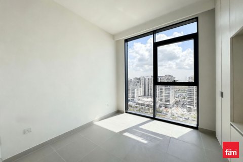 Dubai Hills Estate, Dubai, BAE’de kiralık daire 3 yatak odası, 128.9 m&sup2; No 689486 - fotoğraf 10