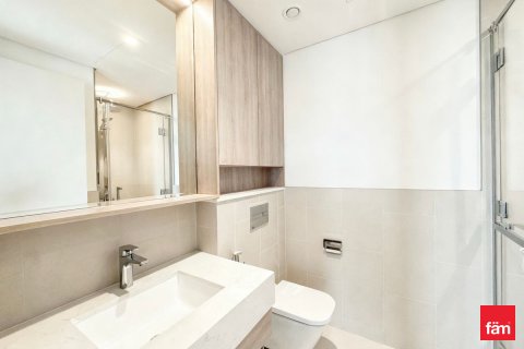 Dubai Hills Estate, Dubai, BAE’de kiralık daire 3 yatak odası, 128.9 m&sup2; No 689486 - fotoğraf 14