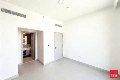 Dubai Hills Estate, Dubai, BAE’de kiralık daire 3 yatak odası, 128.9 m&sup2; No 689486 - fotoğraf 7