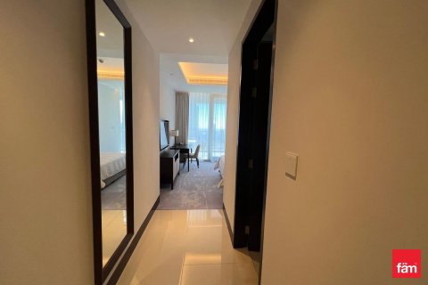 Appartement te huur in Downtown Dubai (Downtown Burj Dubai), Dubai, VAE 3 slaapkamers, 225.5 vr.m., nr 689485 - foto 10