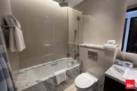 Appartement te huur in Downtown Dubai (Downtown Burj Dubai), Dubai, VAE 3 slaapkamers, 225.5 vr.m., nr 689485 - foto 20