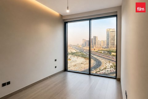 Dzīvoklis Business Bay, Dubaijā, AAE 1 istaba, 63.8 m2 Nr. 689482