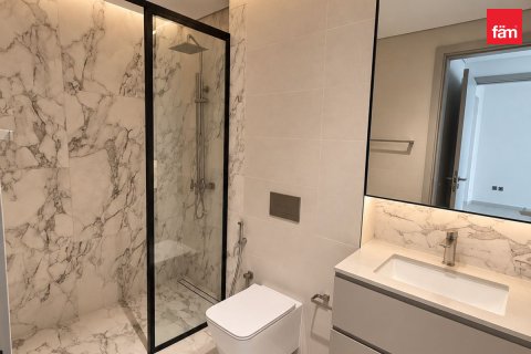 Business Bay, Dubai, UAE의 임대용 아파트 침실 1개, 63.8제곱미터 번호 689482 - 사진 7