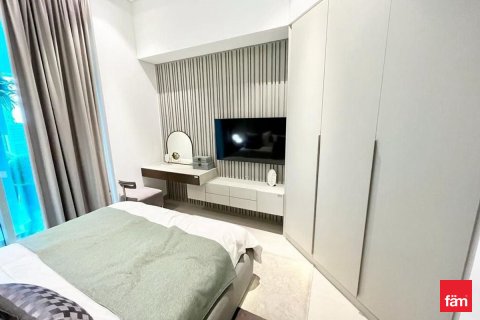 Dzīvoklis Business Bay, Dubaijā, AAE 1 istaba, 63.8 m2 Nr. 689482 - attēls 4