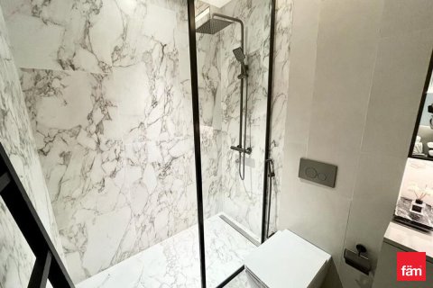 Apartamento en alquiler en Business Bay, Dubai, EAU 1 dormitorio, 63.8 m2 № 689482 - foto 7